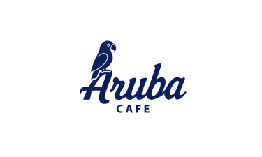 Aruba Café