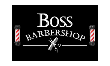 Boss Barber Shop