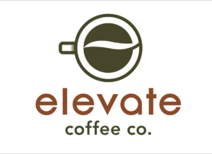 Elevate Coffee Co.