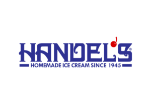 Handel’s Ice Cream