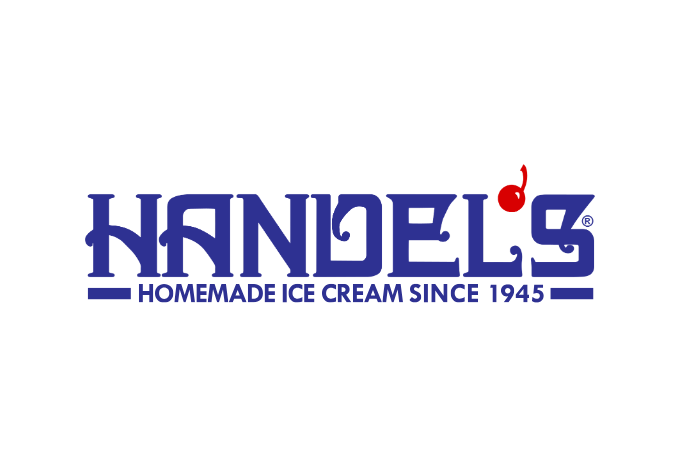 Handel’s Ice Cream