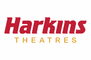Harkins Theatres
