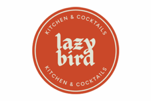 Lazy Bird Kitchen + Cocktails