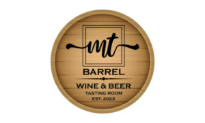 MT Barrel