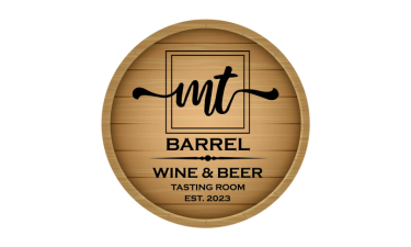 MT Barrel