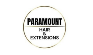 Paramount Hair Extensions