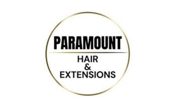 Paramount Hair Extensions