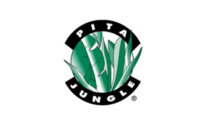 Pita Jungle