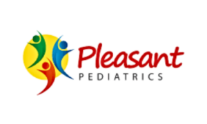 Pleasant Pediatrics
