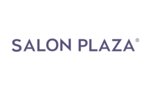 Salon Plaza