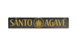 Santo Agave