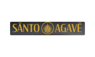 Santo Agave