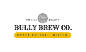Bully Brew Co.