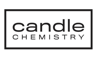 Candle Chemistry