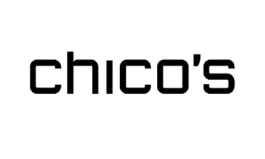 Chico’s