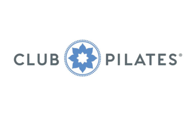 Club Pilates
