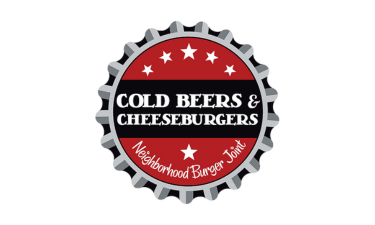 Cold Beer & Cheeseburgers