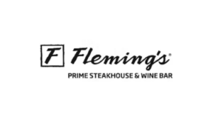 Fleming’s