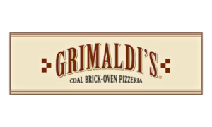 Grimaldi’s