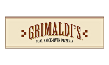 Grimaldi’s