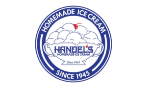 Handel’s Ice Cream