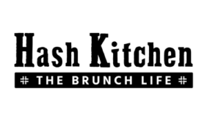 Hash Kitchen