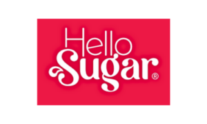 Hello Sugar