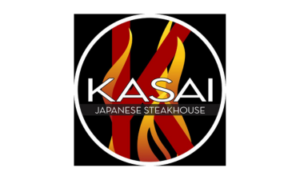 Kasai Japanese Steakhouse