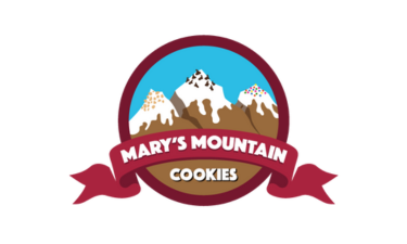 Mary’s Mountain Cookies