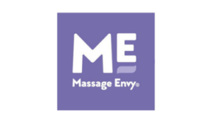 Massage Envy