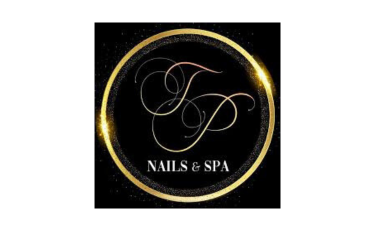 TP Nails & Spa