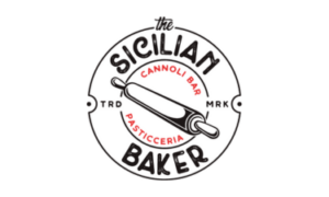 The Sicilian Baker