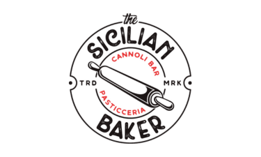 The Sicilian Baker