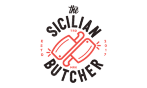 The Sicilian Butcher