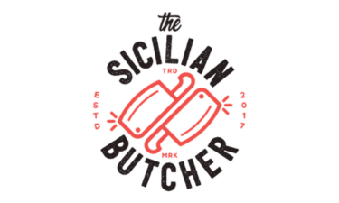 The Sicilian Butcher