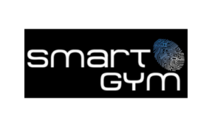 Smart Gym