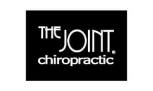 The Joint Chiropractic