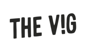 The VIG