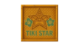 Tiki Star