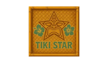 Tiki Star