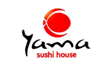 Yama Sushi House